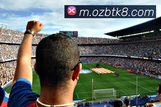 凯发K8APP 封面图